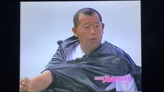 鶴＋龍3 笑福亭鶴瓶 上岡龍太郎 PAPEPOｰTV パペポTV - ニコニコ動画