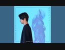 一輝と聴くバイスとのお別れの曲