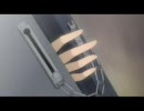 ひぐらし　10分間ごめんなさい