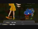 【マリオカートツアー】GBA プクプクアイランドRX【ニューイヤーツアー終わり】