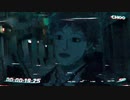 ジョー力一に追われる動画【にじさんじ】【ジョー力一】【ホラー】