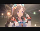 【ホッコータルマエちゃん実装記念♪】雪国娘で『KIRARI MAGIC SHOW』