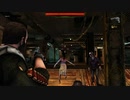 The First 15 Minutes of 2013: Infected Wars (Vita)