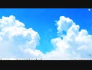 これから動画投稿を始めるための動画～大味！諸々レイアウト編～