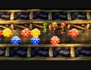 ドラゴンクエスト7　実況プレイPart9