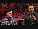 RAW（1/9）