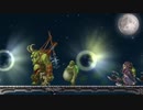 年々砕々　Craft the World　part10