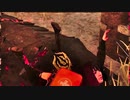 【4人】アブナミンV【Dead by Daylight】