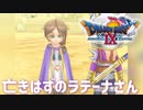 【ドラクエ9】竜の涙を求めて【初見プレイ】#42