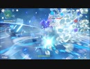 原神　初見プレイ２　その356