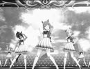 【ウマ娘】昭和31年(1956年) 楽曲発表会『Make debut!』