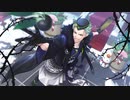 【ツイステ】素振りは基本！？　新春の衣　セベク　SSR　キャラクターアルバム カード専用ボイス＆演出集(完全版)【ツイステッドワンダーランド】