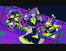 【立体音響】いれいす・悠佑様のバグ歌ってみた