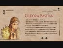 【実況】モラリストな俺のタクティクスオウガリボーン【Chapter3-8】