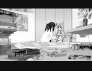 乙女解剖