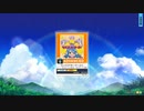 チュウニズム　らきすた ADVANCED