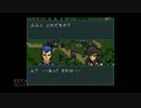 【実況】ファイアーエムブレム 聖戦の系譜 #31(3章3)