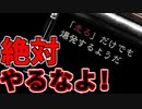 #28【バイオハザード】絶対に走ってはいけないbiohazard【PS4版HDリマスター】
