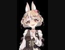 【保志乃しほ】VTuber準備中！！