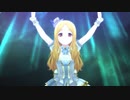 【望月聖】Sleigh Ride