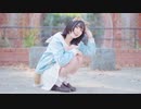 【すぅねこ】わんわんテール 踊ってみた【オリジナル振付】