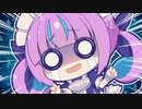 【手描き】先輩そらちゃんを勢いで敵に回してしまうあくたん【ときのそら/湊あくあ/ホロライブ切り抜き】【切り抜き漫画】