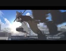 -Music Video-  Re:ピーターチルドレン / IA