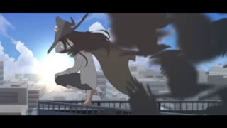 -Music Video-  Re:ピーターチルドレン / IA