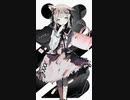 nofuture 初音ミク
