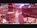 【サバイバー視点】ドラゴンボールザブレイカーズ【其の二】