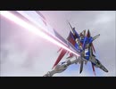 マークデスティニー XB.mp86