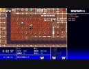 aisssyさんの 不思議のダンジョン 風来のシレン5plus フォーチュンタワーと運命のダイス【実況プレイ】その30