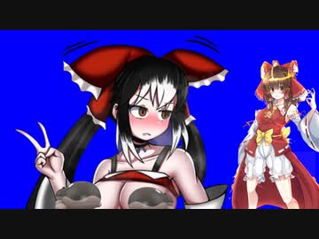 自己再生☆.reVIVE [ポケモンSV ゴMNT兄貴主催 ホモ杯]