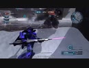 【バトオペ２】オールドタイプの戦場２　第４０１陣【字幕実況】