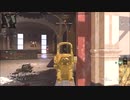 【CoD MWⅡ】マルチプレイヤー 字幕プレイ＠ブレーンベルフホテル