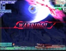 【リーサルオペレーションLAOJ】遺物兵器二人と遊ぼう【フロスト＆デザート】