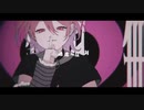 ラヴィ歌ってみた！【あまね】