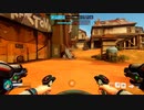 Overwatch2 【オーバーウォッチ2】 適当実況動画part68
