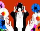 【GUMI】　j e l L y 【Chinese PV】