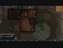 【リムワールド】BIOTECH　最高難易度 part23