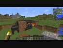 【マイクラ】乾式製錬炉の完成！！！！！【ver1.12.2】工業だ！！！！！part2