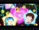 大学3回生の俺が人生で見たアニメゲームOPEDメドレー！【2023 1月】