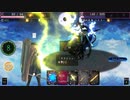 アルファ・キューブ(α版) プレイ動画 2340点 とめどない力x2 増強剤