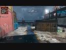 【CoD MWⅡ】マルチプレイヤー 字幕プレイ＠シップメント