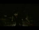 男二人でＳＩＲＥＮ：ＮＴをやってみた　【part2】