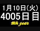 【1日1実績】音速の新天地　#5【Xbox360/XboxOne】