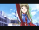 アニメ 2006年ぐらいのED その3