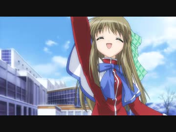 アニメ 2006年ぐらいのED その3