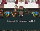 天使と呼ばれる少年達『Sacred Syndrome』実況 part69