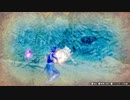 【実況動画】【MHSB百狩行脚2023ー12狩目】【モンスターハンターライズサンブレイク】